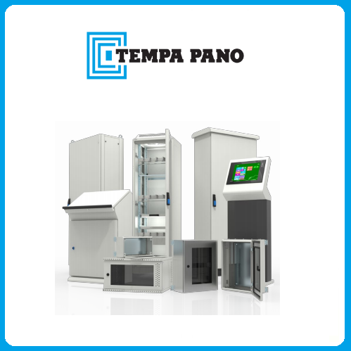 Tempa Pano